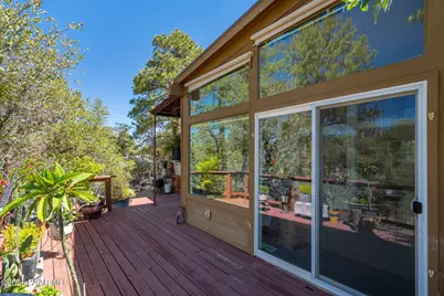 242 Plaza Court, Prescott, AZ 86303 - Photo 23