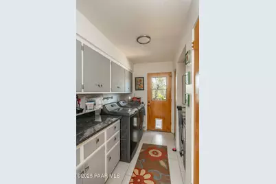 242 Plaza Court, Prescott, AZ 86303 - Photo 19