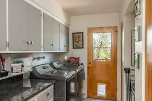 242 Plaza Ct, Prescott, AZ 86303 - Photo 19