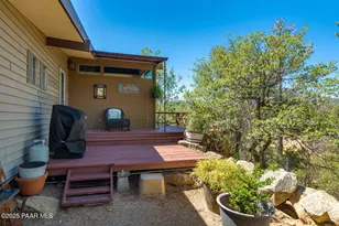 242 Plaza Ct, Prescott, AZ 86303 - Photo 21
