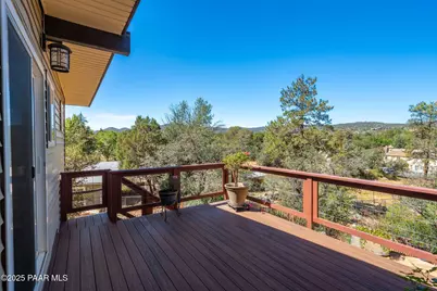 242 Plaza Court, Prescott, AZ 86303 - Photo 31