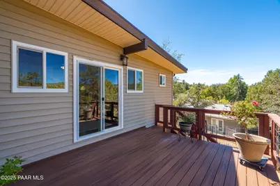 242 Plaza Court, Prescott, AZ 86303 - Photo 33