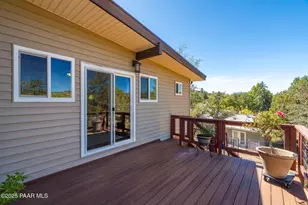 242 Plaza Ct, Prescott, AZ 86303 - Photo 33