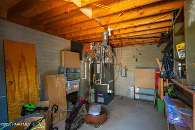 242 Plaza Court, Prescott, AZ 86303 - Photo 37
