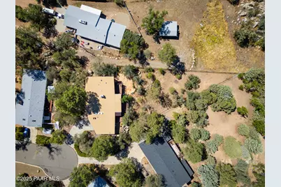 242 Plaza Court, Prescott, AZ 86303 - Photo 45
