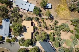 242 Plaza Ct, Prescott, AZ 86303 - Photo 45