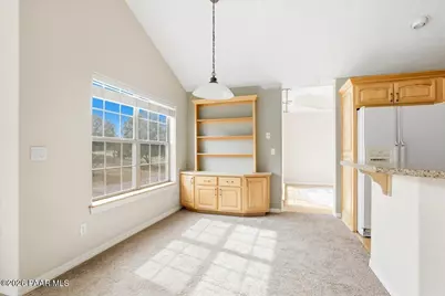 13887 N Thunderbird Road, Prescott, AZ 86305 - Photo 13