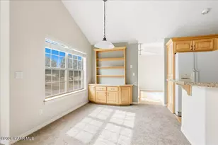 13887 N Thunderbird Rd, Prescott, AZ 86305 - Photo 13