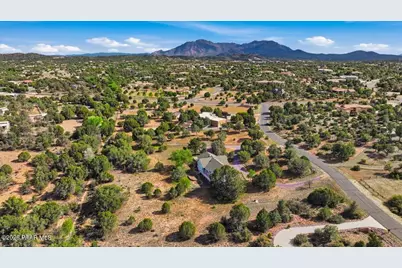 13887 N Thunderbird Road, Prescott, AZ 86305 - Photo 31