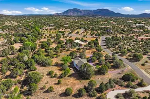 13887 N Thunderbird Rd, Prescott, AZ 86305 - Photo 31