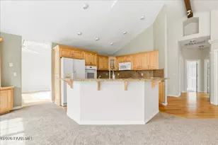 13887 N Thunderbird Rd, Prescott, AZ 86305 - Photo 11