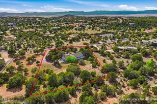 13887 N Thunderbird Rd, Prescott, AZ 86305 - Photo 29