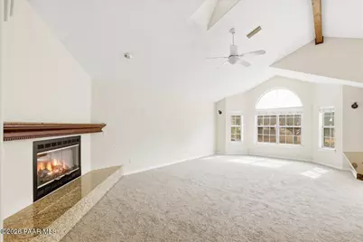 13887 N Thunderbird Road, Prescott, AZ 86305 - Photo 9