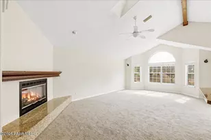 13887 N Thunderbird Rd, Prescott, AZ 86305 - Photo 9