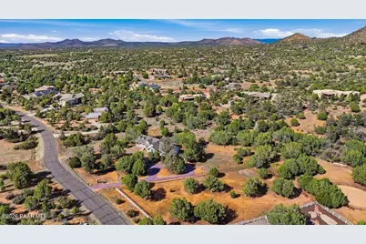13887 N Thunderbird Road, Prescott, AZ 86305 - Photo 27