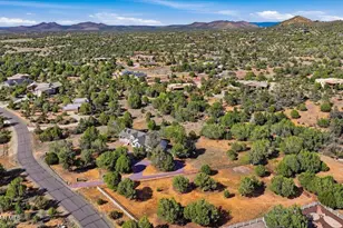 13887 N Thunderbird Rd, Prescott, AZ 86305 - Photo 27