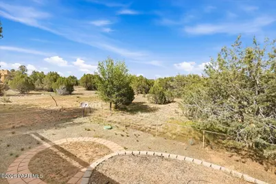 13887 N Thunderbird Road, Prescott, AZ 86305 - Photo 21