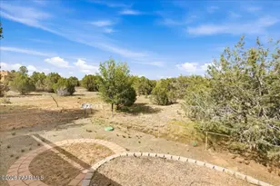 13887 N Thunderbird Rd, Prescott, AZ 86305 - Photo 21