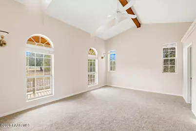 13887 N Thunderbird Road, Prescott, AZ 86305 - Photo 17