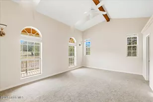 13887 N Thunderbird Rd, Prescott, AZ 86305 - Photo 17