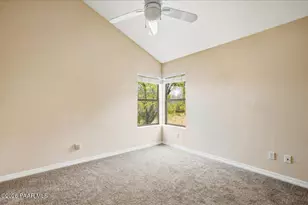 13887 N Thunderbird Rd, Prescott, AZ 86305 - Photo 15