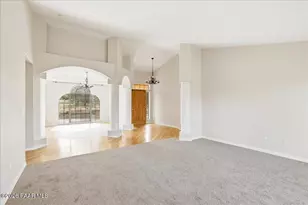 13887 N Thunderbird Rd, Prescott, AZ 86305 - Photo 7