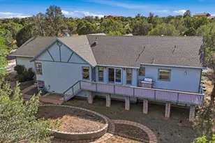 13887 N Thunderbird Rd, Prescott, AZ 86305 - Photo 23