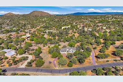13887 N Thunderbird Road, Prescott, AZ 86305 - Photo 25