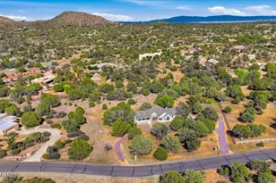 13887 N Thunderbird Rd, Prescott, AZ 86305 - Photo 25