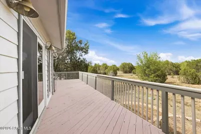 13887 N Thunderbird Road, Prescott, AZ 86305 - Photo 19