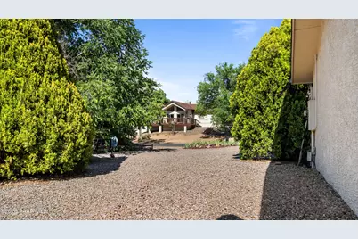 666 N Hopi Trail, Dewey-Humboldt, AZ 86327 - Photo 41