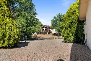 666 N Hopi Trail, Dewey-Humboldt, AZ 86327 - Photo 41