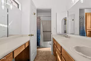 666 N Hopi Trail, Dewey-Humboldt, AZ 86327 - Photo 27