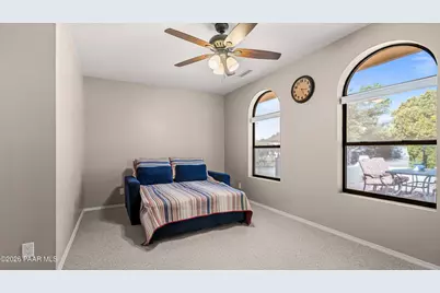 666 N Hopi Trail, Dewey-Humboldt, AZ 86327 - Photo 33