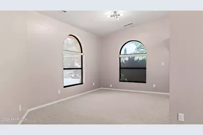 666 N Hopi Trail, Dewey-Humboldt, AZ 86327 - Photo 13