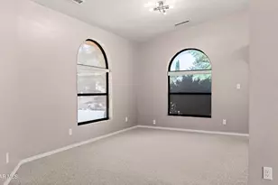 666 N Hopi Trail, Dewey-Humboldt, AZ 86327 - Photo 13