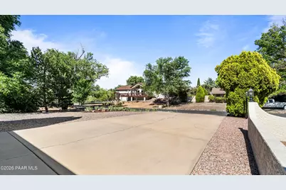 666 N Hopi Trail, Dewey-Humboldt, AZ 86327 - Photo 43