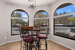 666 N Hopi Trail, Dewey-Humboldt, AZ 86327 - Photo 19