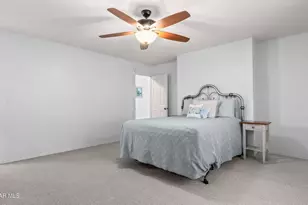 666 N Hopi Trail, Dewey-Humboldt, AZ 86327 - Photo 23