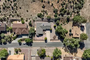 666 N Hopi Trail, Dewey-Humboldt, AZ 86327 - Photo 47