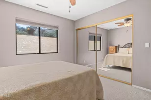 666 N Hopi Trail, Dewey-Humboldt, AZ 86327 - Photo 31