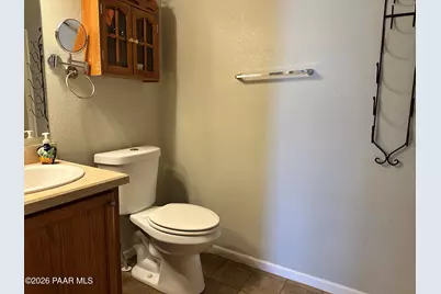 19500 E Gregory Street #22, Black Canyon City, AZ 85324 - Photo 13