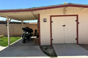 19500 E Gregory St, Black Canyon City, AZ 85324 - Photo 15