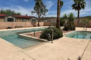 19500 E Gregory St, Black Canyon City, AZ 85324 - Photo 29