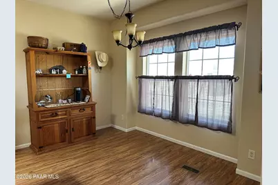 19500 E Gregory Street #22, Black Canyon City, AZ 85324 - Photo 5