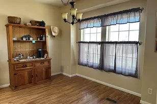 19500 E Gregory St, Black Canyon City, AZ 85324 - Photo 5