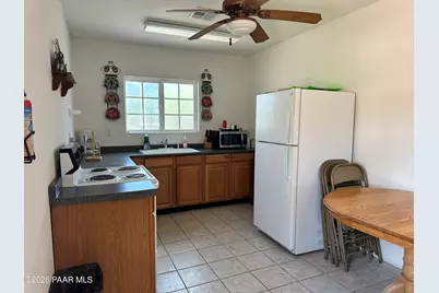 19500 E Gregory Street #22, Black Canyon City, AZ 85324 - Photo 23