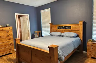 19500 E Gregory St, Black Canyon City, AZ 85324 - Photo 9