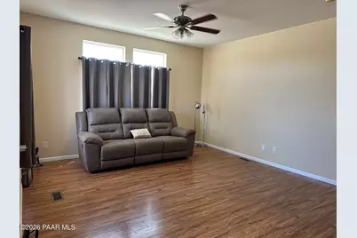19500 E Gregory Street #22, Black Canyon City, AZ 85324 - Photo 7