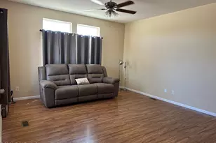 19500 E Gregory St, Black Canyon City, AZ 85324 - Photo 7